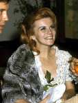 Ann-Margret 2