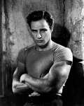 Brando, Marlon (A Streetcar Named Desire) 2