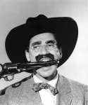 Marx Brothers (Go West)