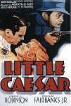 Poster - Little Caesar