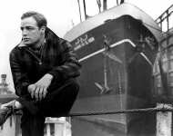 Brando, Marlon (On The Waterfront) 5