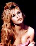 Bardot, Brigitte 32