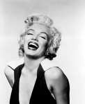 Monroe, Marilyn 7