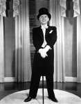 Rooney Mickey (Andy Hardy Meets Debutante)