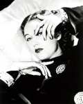 Wray Fay