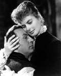 Bergman, Ingrid (Gaslight)