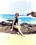 Kerr, Deborah (From Here To Eternity)C