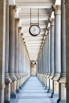 Карловы Вары