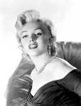 Monroe, Marilyn 9