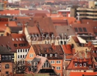 Германия. Нюрнберг 14