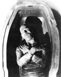 Karloff, Boris (Mummy, The)