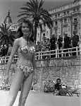 Bardot, Brigitte 12