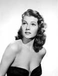 Hayworth, Rita (Affair In Trinidad) 2