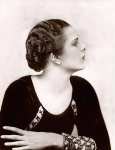 Ziegfeld Girls
