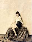 Ziegfeld Girls