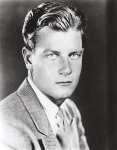Mccrea Joel