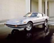 Datsun 280ZX (S130) 1978–83