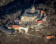 Германия. Вернигероде 7