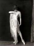 Ziegfeld Girls