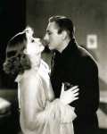 Garbo, Greta (Grand Hotel)