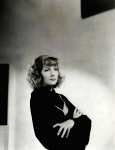 Garbo, Greta (Susan Lenox, Her Fall And Rise) 2