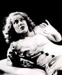 Wray Fay (King Kong)