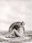 Ziegfeld Girls