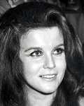 Ann-Margret 42