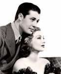 Sothern Ann (Fifty Roads To Town)