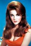 Ann-Margret 11