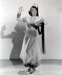 Miranda Carmen (Greenwich Village)