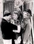 Marx Brothers (Go West)