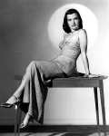 Raines Ella