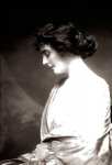 Ziegfeld Girls