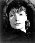 Garbo Greta (Anna Karenina) 3