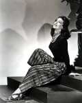 Young Loretta