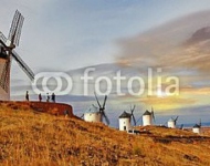 Испания, Консуэгра