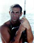 Connery, Sean (Thunderball)