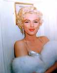 Monroe, Marilyn 65