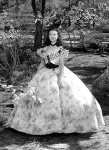 Leigh, Vivien (Gone With The Wind) 13