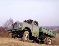 Citro?n Type 55 Version 46 4x4