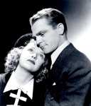 Cagney James (Roaring Twenties The)