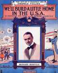 Ziegfeld Sheet Music - Ziegfeld Follies Of 1916