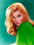 Ann-Margret 9