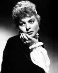 Bergman, Ingrid (Gaslight) 3