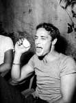 Brando, Marlon (A Streetcar Named Desire) 5