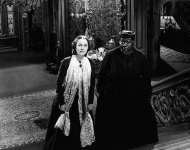 De Havilland, Olivia (Gone With The Wind) 2