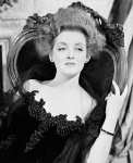 Davis Bette (Little Foxes, The)