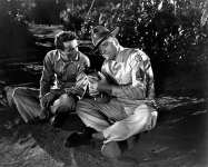 Lancaster, Burt (From Here To Eternity)