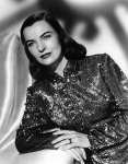 Raines Ella